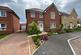 Pear Tree Way, Church Fields, New Hartley, NE25 0GL