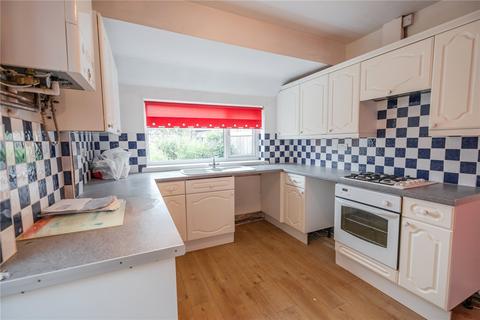 116 Humberstone Road, Grimsby, DN32 8DR