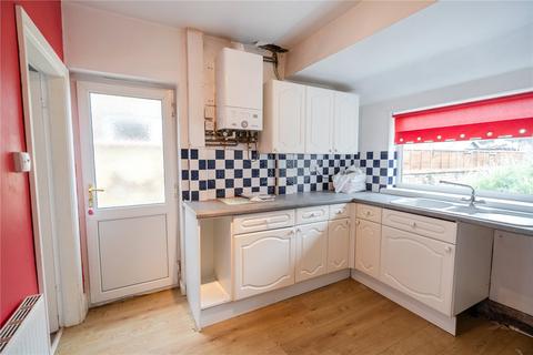 116 Humberstone Road, Grimsby, DN32 8DR