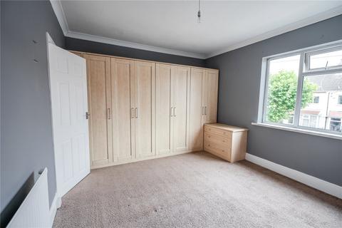 116 Humberstone Road, Grimsby, DN32 8DR