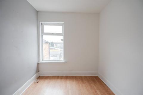 116 Humberstone Road, Grimsby, DN32 8DR