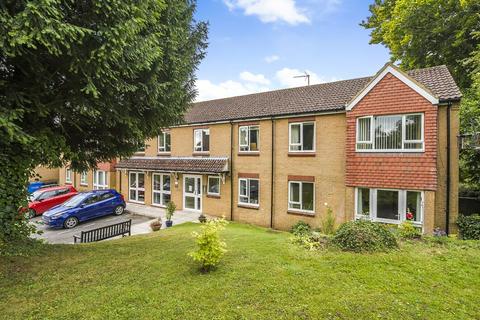 1 bedroom apartment for sale, School Road, Wrington, Bristol, Somerset, BS40