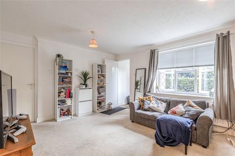 2 bedroom maisonette for sale, Crawshaw Road, Ottershaw KT16