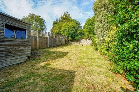 3 bedroom semi-detached house for sale, Park View, Hastings