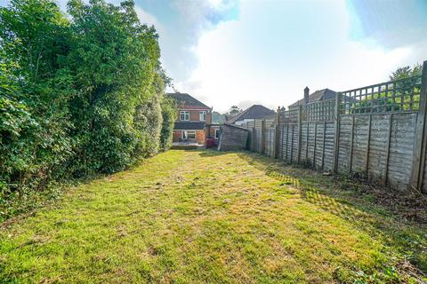 3 bedroom semi-detached house for sale, Park View, Hastings