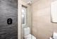 Wetroom
