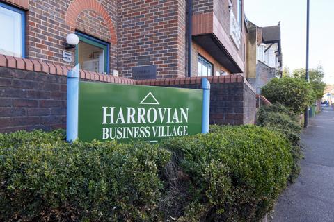 Office to rent, Bessborough Road, Harrow, Middlesex HA1