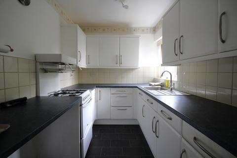 2 bedroom apartment for sale, Chaddesley Gardens, Chaddesley Road, DY10