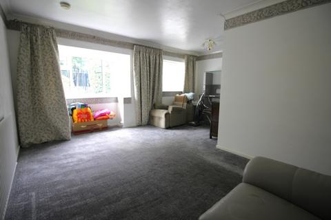 2 bedroom apartment for sale, Chaddesley Gardens, Chaddesley Road, DY10