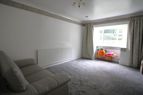 2 bedroom apartment for sale, Chaddesley Gardens, Chaddesley Road, DY10