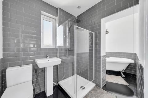 151 Station Road, Crayford, Dartford, DA1 3QE