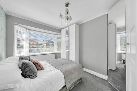 151 Station Road, Crayford, Dartford, DA1 3QE