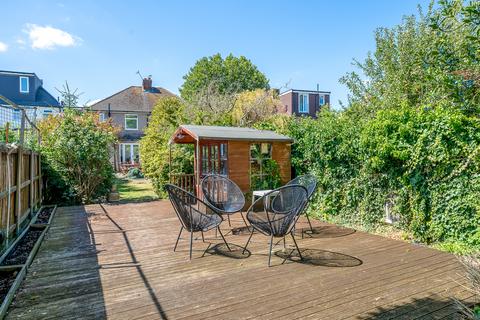 151 Station Road, Crayford, Dartford, DA1 3QE