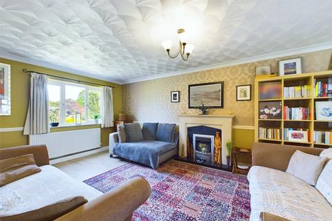 Bowran House Main Street, Fishlake, Doncaster, DN7 5JJ