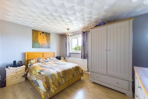 Bowran House Main Street, Fishlake, Doncaster, DN7 5JJ