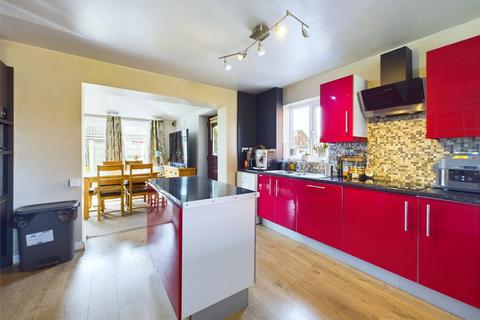 Bowran House Main Street, Fishlake, Doncaster, DN7 5JJ