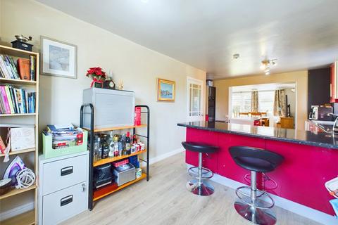 Bowran House Main Street, Fishlake, Doncaster, DN7 5JJ