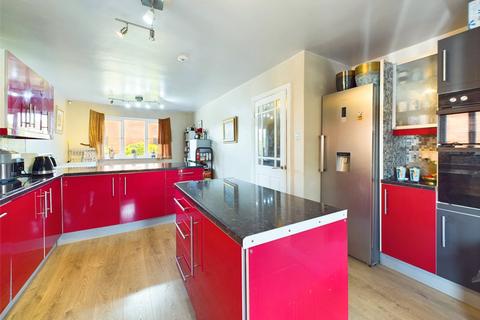 Bowran House Main Street, Fishlake, Doncaster, DN7 5JJ