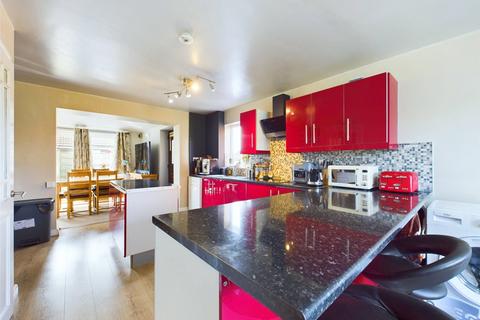 Bowran House Main Street, Fishlake, Doncaster, DN7 5JJ