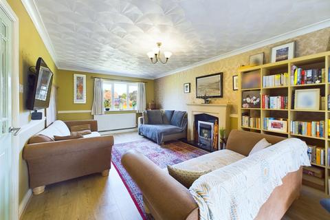 Bowran House Main Street, Fishlake, Doncaster, DN7 5JJ