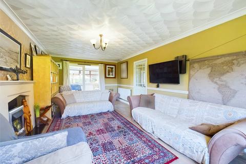 Bowran House Main Street, Fishlake, Doncaster, DN7 5JJ