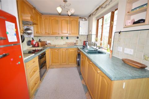 3 bedroom semi-detached house for sale, Dol Y Felin, Abermule, Montgomery, Powys, SY15