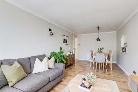 65b Beech Avenue, Mapperley, Nottingham, NG3 5JW