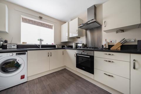 2 bedroom semi-detached house for sale, Bixby Avenue, Haughley, Stowmarket, Suffolk, IP14