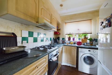 3 bedroom terraced house for sale, Haven Meadows, Boston