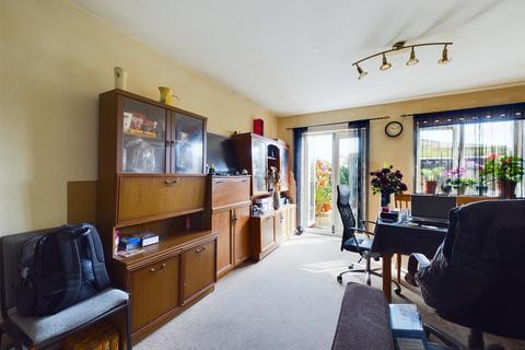 3 bedroom terraced house for sale, Haven Meadows, Boston