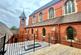 Cromwell Street, Lincoln, LN2