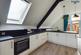 Additional image 4 of Cromwell Street, Lincoln, LN2