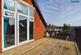 Additional image 9 of Cromwell Street, Lincoln, LN2