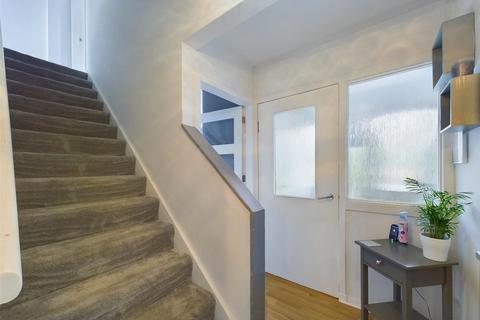 91 Appin Terrace, Perth, PH1 2LU