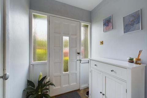 91 Appin Terrace, Perth, PH1 2LU