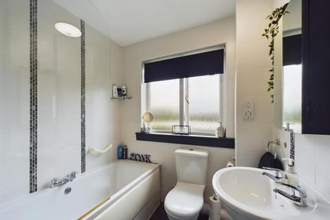 91 Appin Terrace, Perth, PH1 2LU