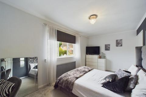 91 Appin Terrace, Perth, PH1 2LU