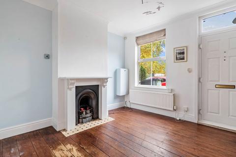 3 bedroom terraced house for sale, 68 Portland Street, Worcester.  WR1 2NW