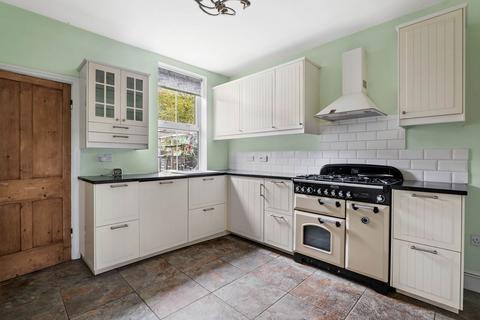 3 bedroom terraced house for sale, 68 Portland Street, Worcester.  WR1 2NW