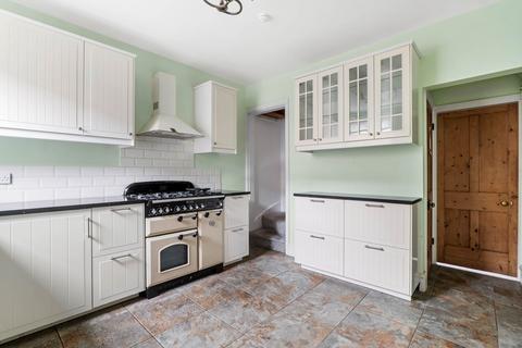 3 bedroom terraced house for sale, 68 Portland Street, Worcester.  WR1 2NW