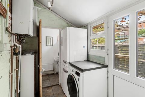 3 bedroom terraced house for sale, 68 Portland Street, Worcester.  WR1 2NW