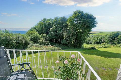 23 Devon Court, Freshwater East, Pembroke, SA71 5LH
