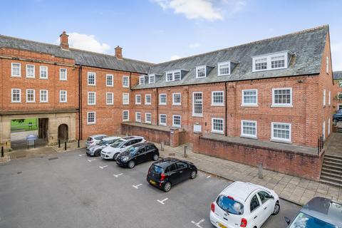 2 bedroom apartment for sale, Steven Way, Ripon, HG4