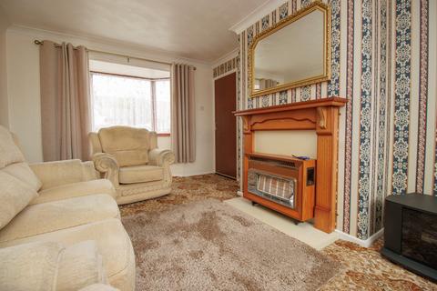 2 bedroom semi-detached house for sale, Hindle Drive, Filey YO14