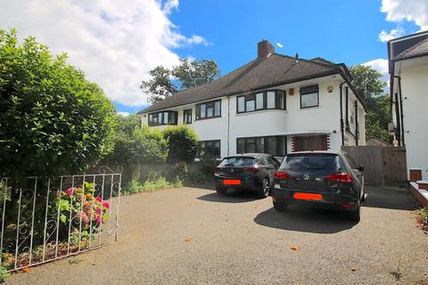 5 bedroom house to rent, Clarence Avenue, London SW4