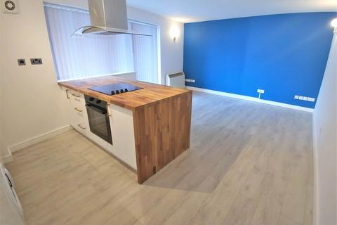 1 bedroom flat for sale, Tithebarn Street, Liverpool