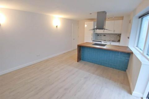 1 bedroom flat for sale, Tithebarn Street, Liverpool