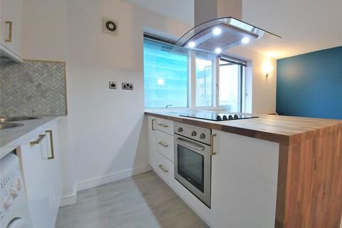 1 bedroom flat for sale, Tithebarn Street, Liverpool