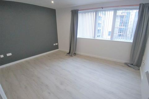 1 bedroom flat for sale, Tithebarn Street, Liverpool