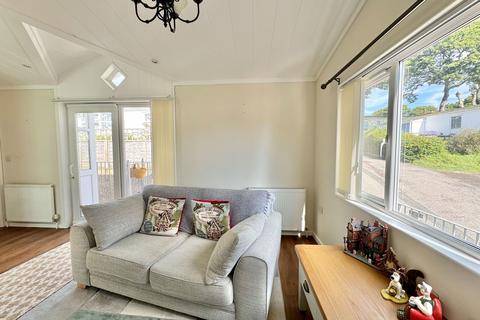 undefined, Princes Road, Plymouth PL6